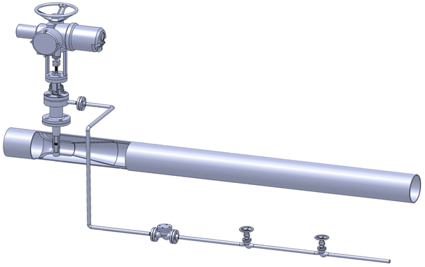 �p�؜p���b��-�����ʽ���{����p����