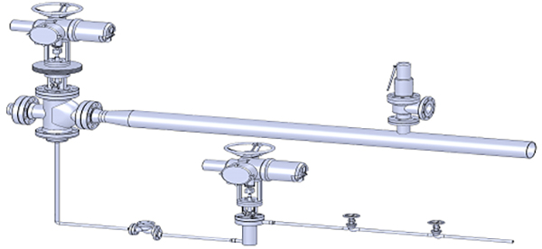 һ�wʽ�p�؜p���b��